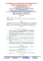 Statuto ETS RUNTS (Prot 14979) Regione Veneto 22_06_2026